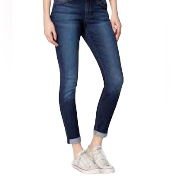 JOE’S JEANS Kaylin Skinny Jeans - Picture 1 of 15